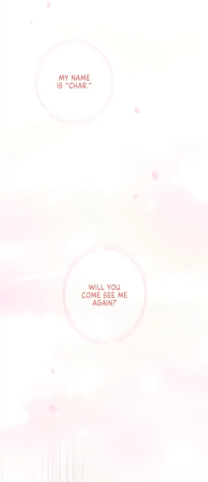 Secret Lady, Chapter 4 image 60